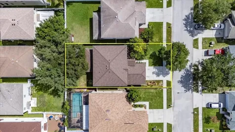 4735 Red Pine Way Wesley Chapel FL 33545