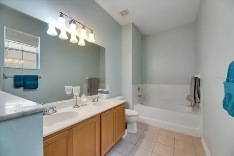 4735 Red Pine Way Wesley Chapel FL 33545
