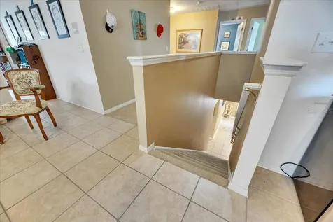 4735 Red Pine Way Wesley Chapel FL 33545