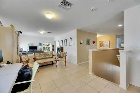 4735 Red Pine Way Wesley Chapel FL 33545