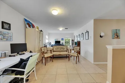 4735 Red Pine Way Wesley Chapel FL 33545
