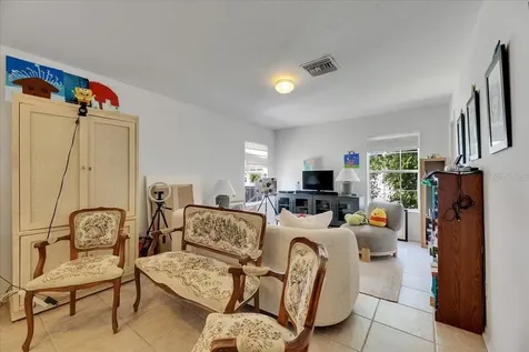 4735 Red Pine Way Wesley Chapel FL 33545