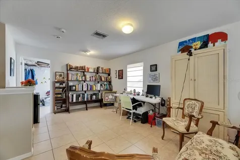 4735 Red Pine Way Wesley Chapel FL 33545