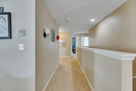 4735 Red Pine Way Wesley Chapel FL 33545