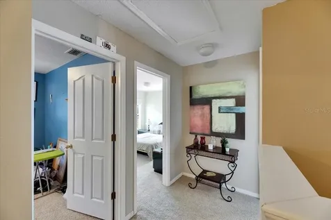 4735 Red Pine Way Wesley Chapel FL 33545