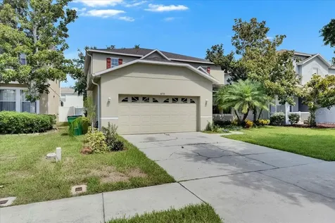 4735 Red Pine Way Wesley Chapel FL 33545