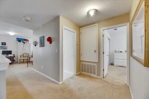 4735 Red Pine Way Wesley Chapel FL 33545