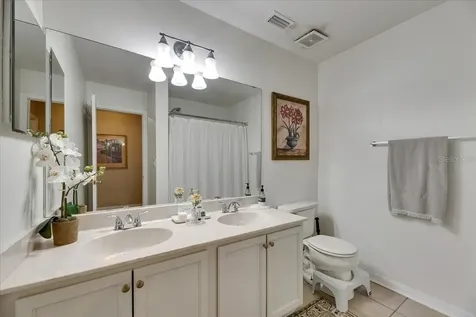 4735 Red Pine Way Wesley Chapel FL 33545