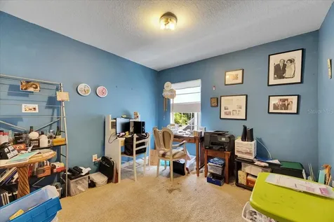 4735 Red Pine Way Wesley Chapel FL 33545