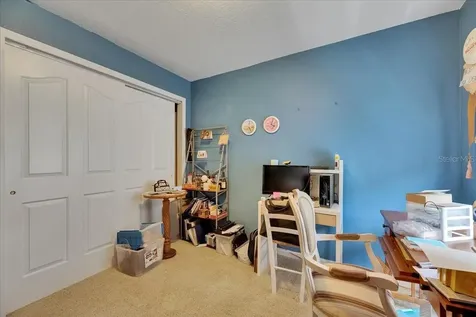 4735 Red Pine Way Wesley Chapel FL 33545