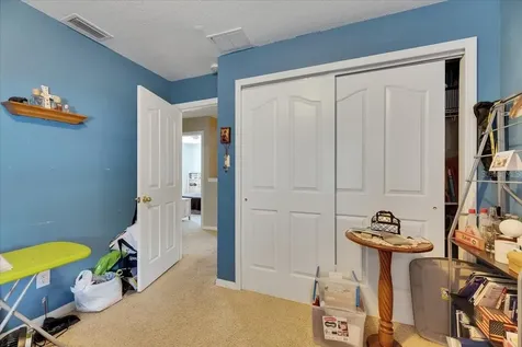 4735 Red Pine Way Wesley Chapel FL 33545