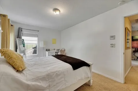 4735 Red Pine Way Wesley Chapel FL 33545
