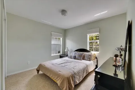 4735 Red Pine Way Wesley Chapel FL 33545