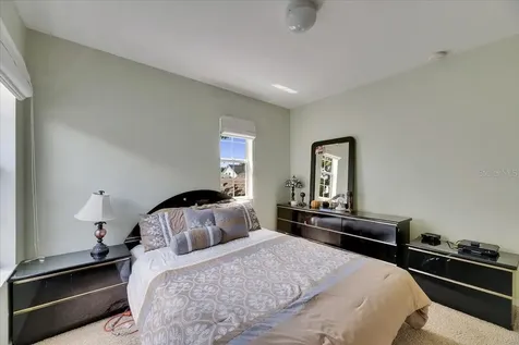 4735 Red Pine Way Wesley Chapel FL 33545