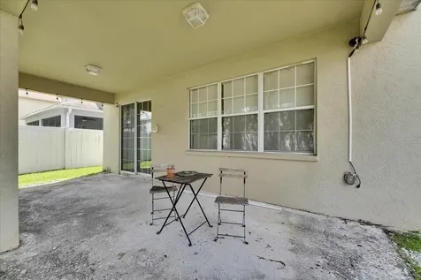 4735 Red Pine Way Wesley Chapel FL 33545