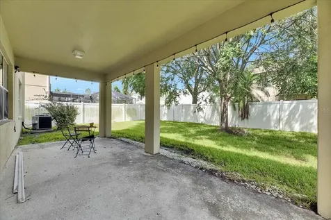 4735 Red Pine Way Wesley Chapel FL 33545