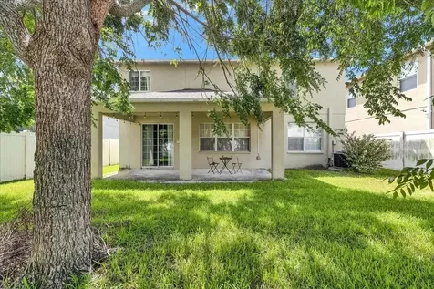 4735 Red Pine Way Wesley Chapel FL 33545