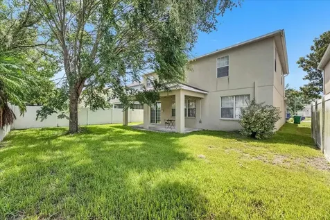 4735 Red Pine Way Wesley Chapel FL 33545
