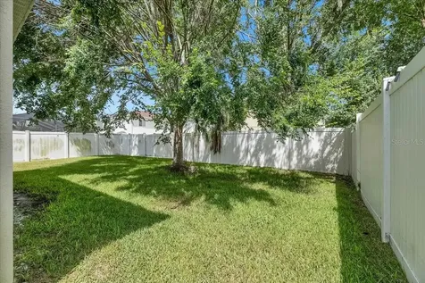 4735 Red Pine Way Wesley Chapel FL 33545