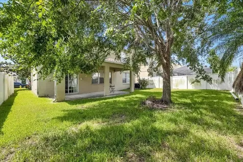 4735 Red Pine Way Wesley Chapel FL 33545
