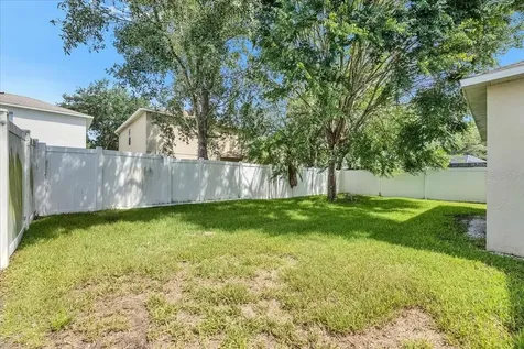 4735 Red Pine Way Wesley Chapel FL 33545