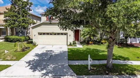 4735 Red Pine Way Wesley Chapel FL 33545