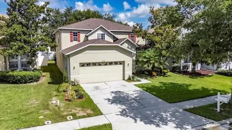 4735 Red Pine Way Wesley Chapel FL 33545