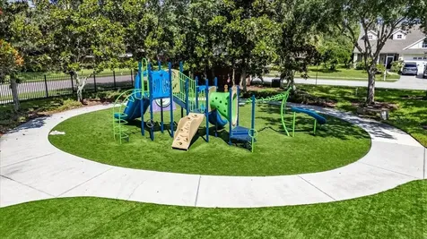 4735 Red Pine Way Wesley Chapel FL 33545