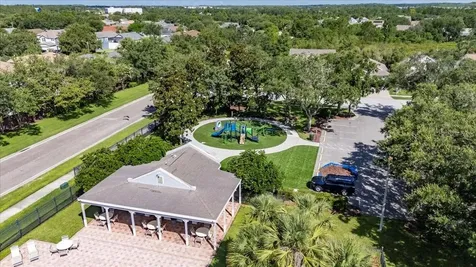 4735 Red Pine Way Wesley Chapel FL 33545