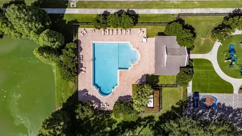 4735 Red Pine Way Wesley Chapel FL 33545