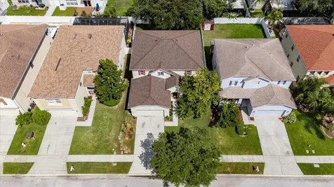 4735 Red Pine Way Wesley Chapel FL 33545