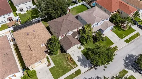 4735 Red Pine Way Wesley Chapel FL 33545