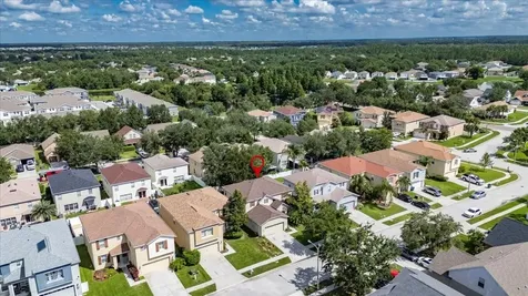 4735 Red Pine Way Wesley Chapel FL 33545