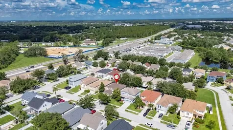 4735 Red Pine Way Wesley Chapel FL 33545