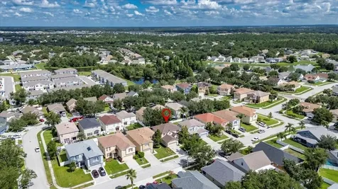 4735 Red Pine Way Wesley Chapel FL 33545