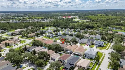 4735 Red Pine Way Wesley Chapel FL 33545