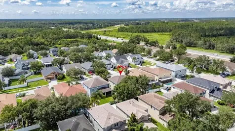 4735 Red Pine Way Wesley Chapel FL 33545