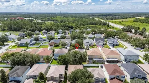 4735 Red Pine Way Wesley Chapel FL 33545