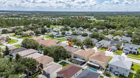 4735 Red Pine Way Wesley Chapel FL 33545