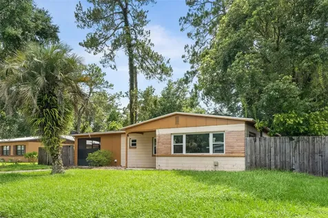 2618 NE 10th Terrace Gainesville FL 32609