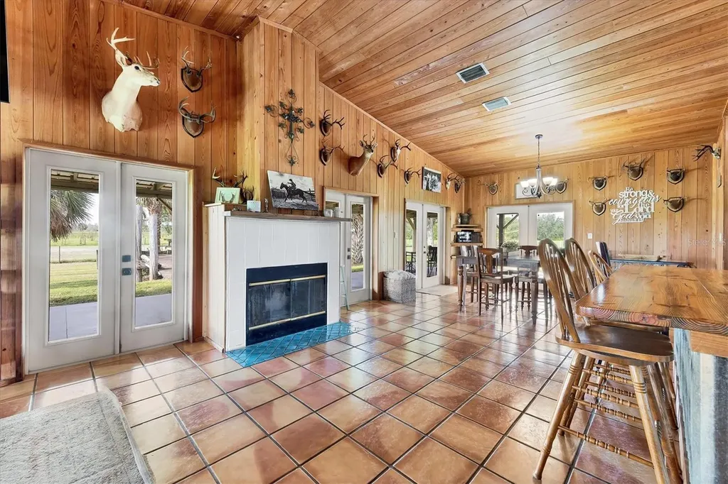 39700 State Road 70 E Myakka City FL 34251