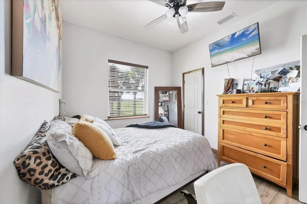 39700 State Road 70 E Myakka City FL 34251