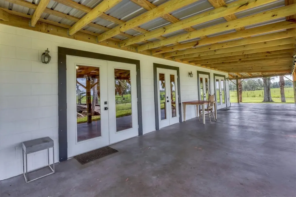 39700 State Road 70 E Myakka City FL 34251