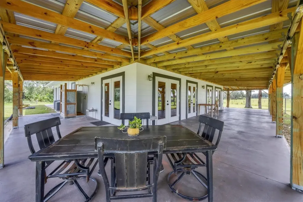 39700 State Road 70 E Myakka City FL 34251
