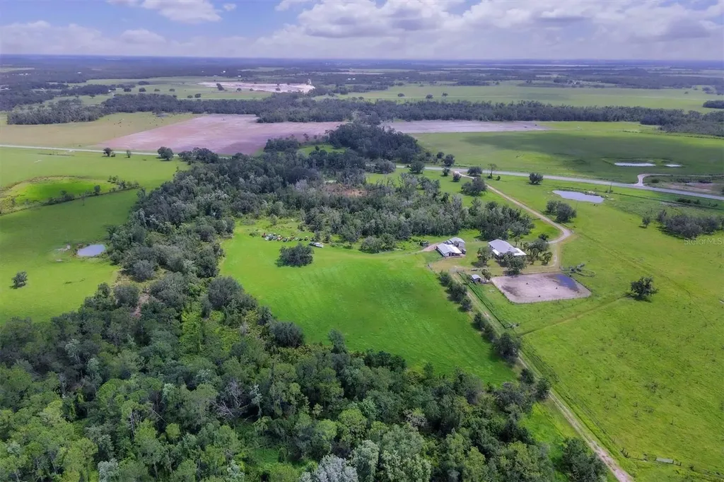 39700 State Road 70 E Myakka City FL 34251