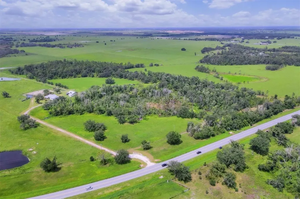 39700 State Road 70 E Myakka City FL 34251