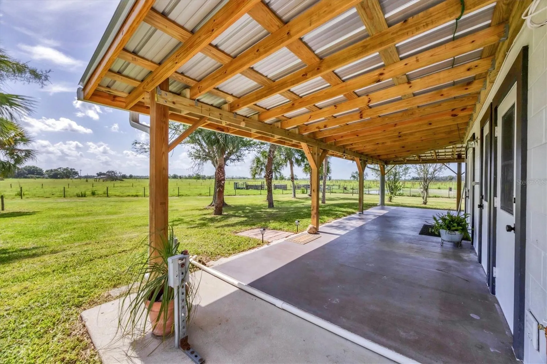 39700 State Road 70 E Myakka City FL 34251