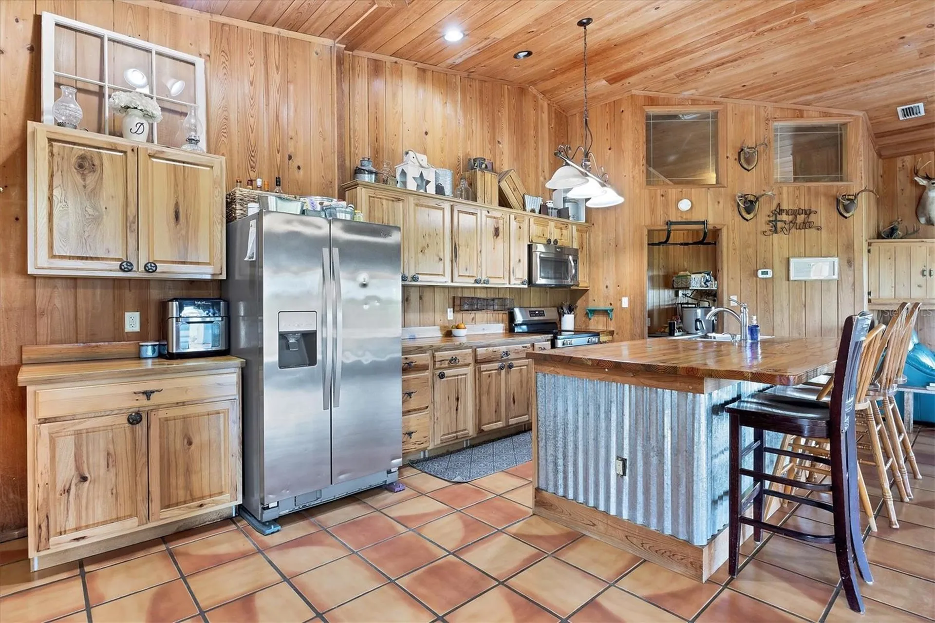 39700 State Road 70 E Myakka City FL 34251