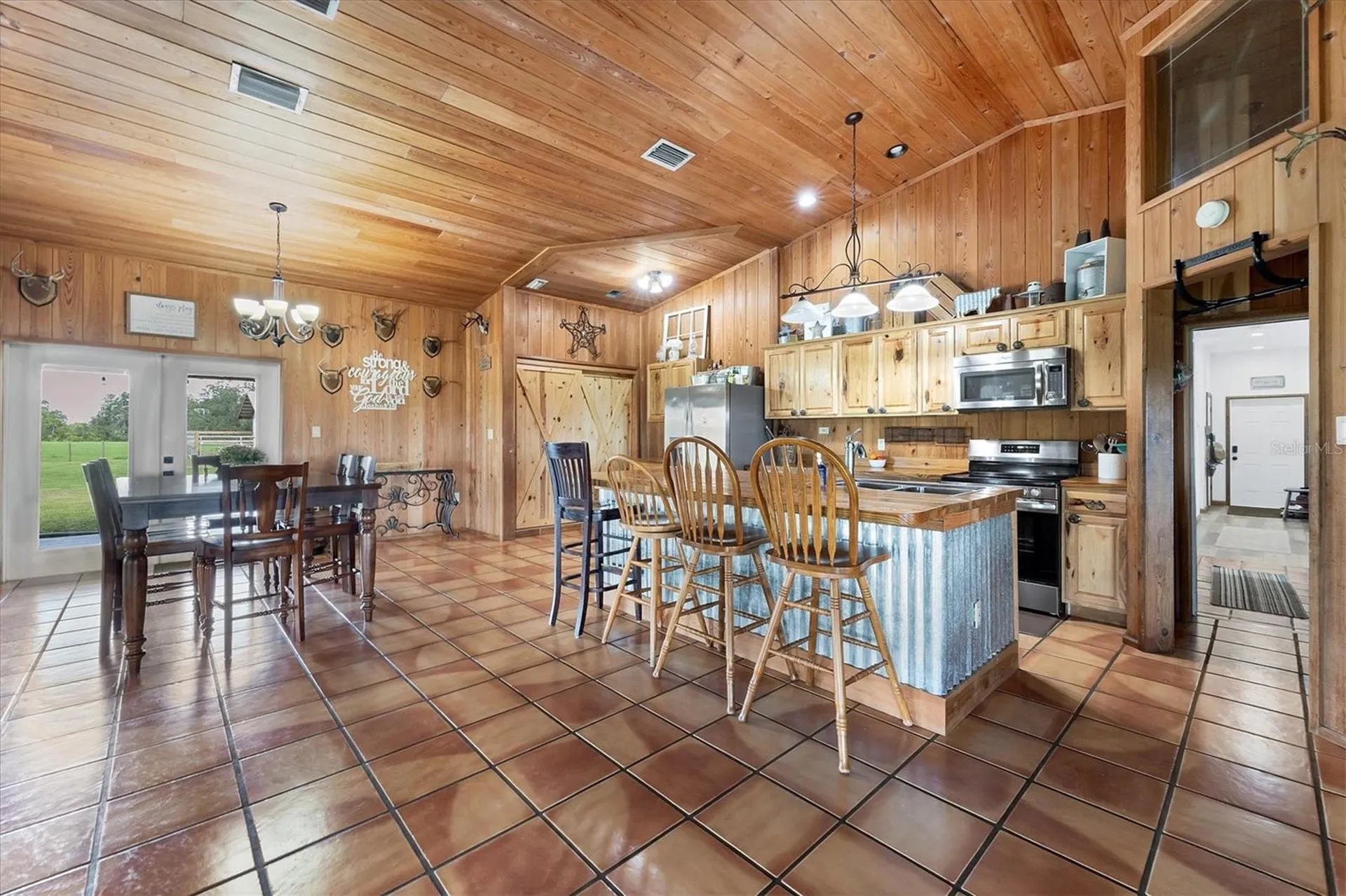 39700 State Road 70 E Myakka City FL 34251