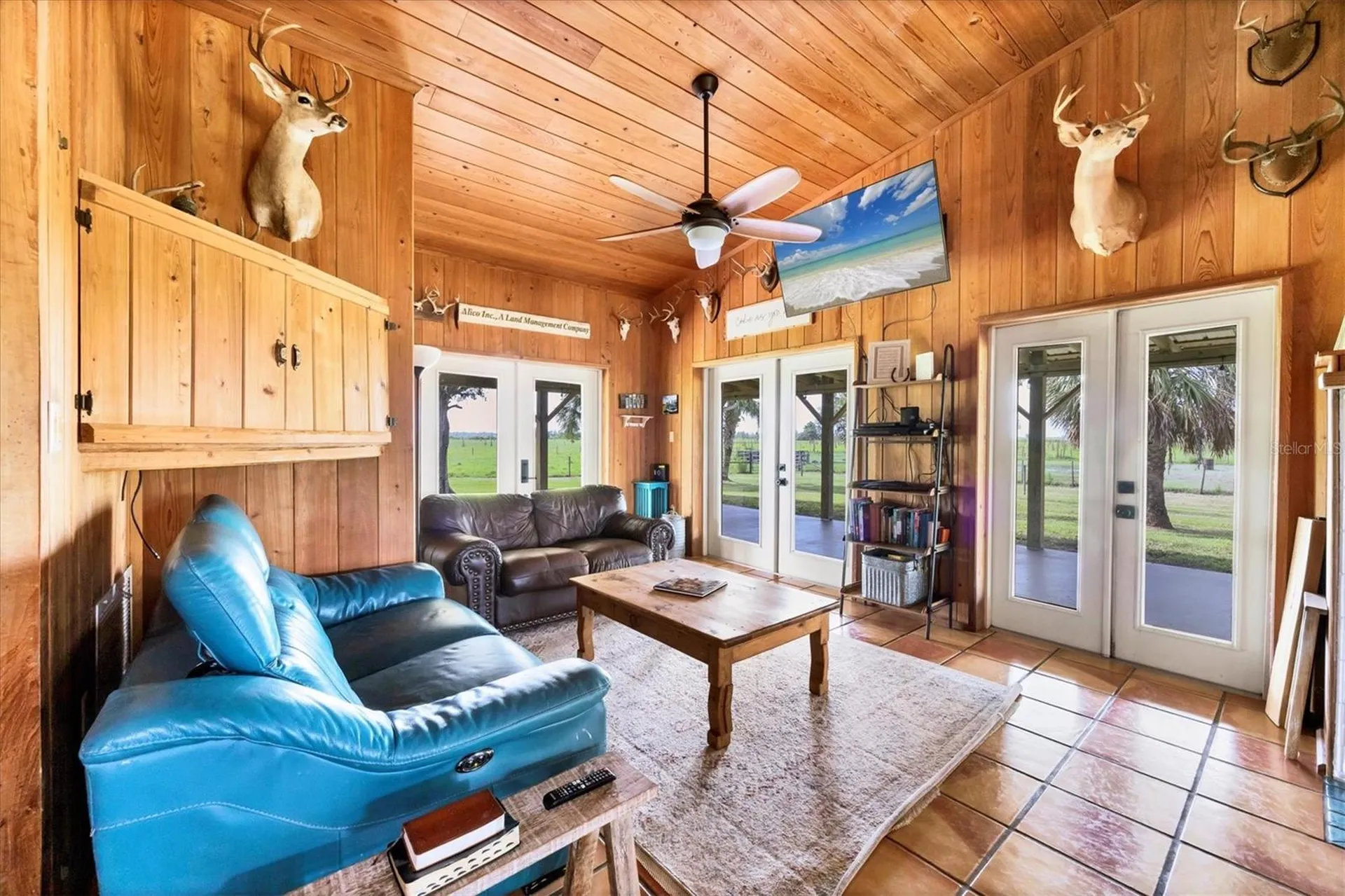 39700 State Road 70 E Myakka City FL 34251
